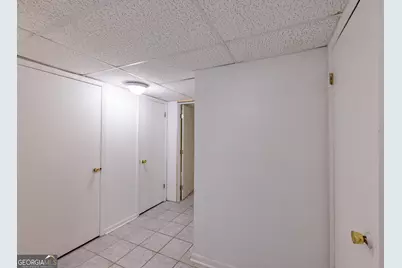 1648 Woodland Road, Thomaston, GA 30286 - Photo 42