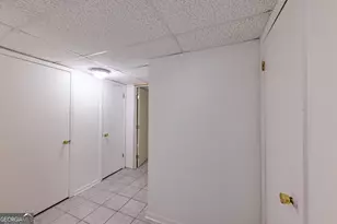 1648 Woodland Rd, Thomaston, GA 30286 - Photo 42