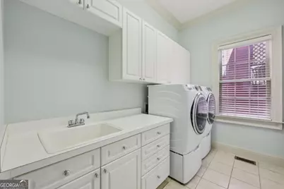 170 Stone Pond Lane, Johns Creek, GA 30022 - Photo 30