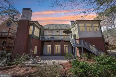 170 Stone Pond Lane, Johns Creek, GA 30022 - Photo 56