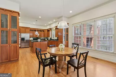 170 Stone Pond Lane, Johns Creek, GA 30022 - Photo 14