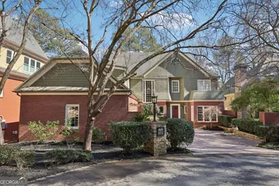 170 Stone Pond Lane, Johns Creek, GA 30022 - Photo 2