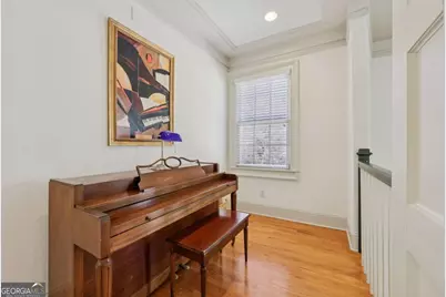 170 Stone Pond Lane, Johns Creek, GA 30022 - Photo 44