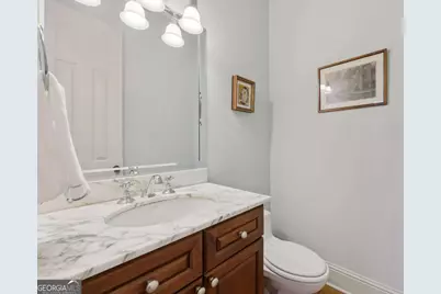 170 Stone Pond Lane, Johns Creek, GA 30022 - Photo 18