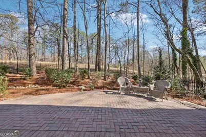 170 Stone Pond Lane, Johns Creek, GA 30022 - Photo 52