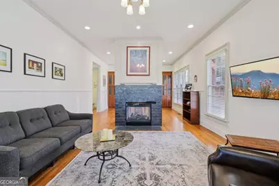 170 Stone Pond Lane, Johns Creek, GA 30022 - Photo 16