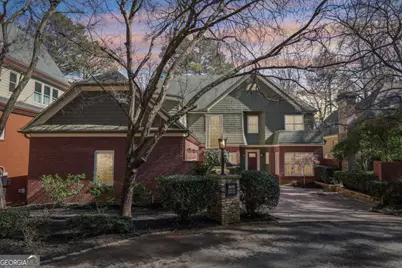 170 Stone Pond Lane, Johns Creek, GA 30022 - Photo 58