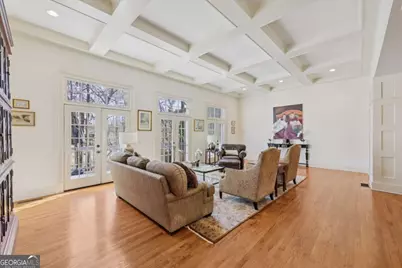 170 Stone Pond Lane, Johns Creek, GA 30022 - Photo 6