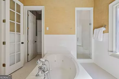 170 Stone Pond Lane, Johns Creek, GA 30022 - Photo 28