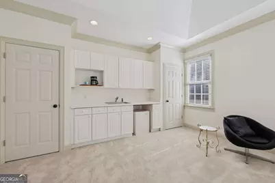 170 Stone Pond Lane, Johns Creek, GA 30022 - Photo 48