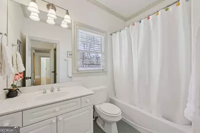 170 Stone Pond Lane, Johns Creek, GA 30022 - Photo 42