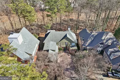 170 Stone Pond Lane, Johns Creek, GA 30022 - Photo 54