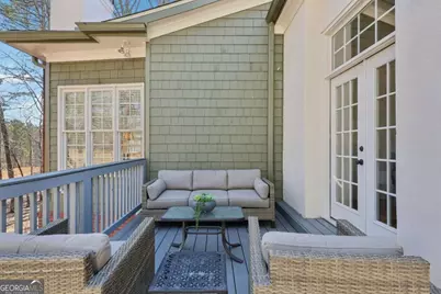 170 Stone Pond Lane, Johns Creek, GA 30022 - Photo 24