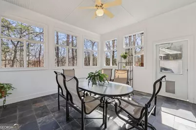 170 Stone Pond Lane, Johns Creek, GA 30022 - Photo 22