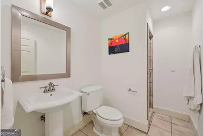 170 Stone Pond Lane, Johns Creek, GA 30022 - Photo 36