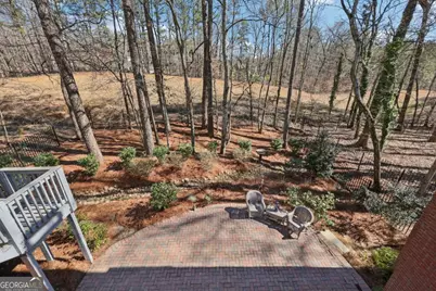 170 Stone Pond Lane, Johns Creek, GA 30022 - Photo 50