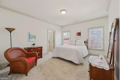 170 Stone Pond Lane, Johns Creek, GA 30022 - Photo 38