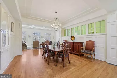 170 Stone Pond Lane, Johns Creek, GA 30022 - Photo 4