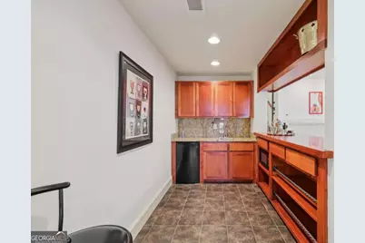 170 Stone Pond Lane, Johns Creek, GA 30022 - Photo 34