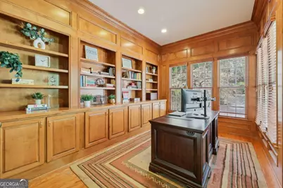 170 Stone Pond Lane, Johns Creek, GA 30022 - Photo 20