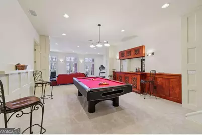 170 Stone Pond Lane, Johns Creek, GA 30022 - Photo 32