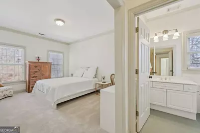 170 Stone Pond Lane, Johns Creek, GA 30022 - Photo 40