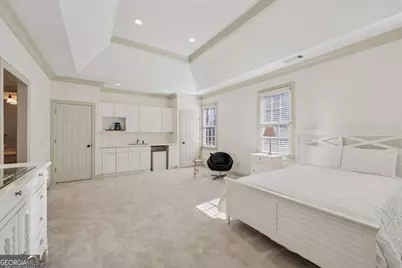 170 Stone Pond Lane, Johns Creek, GA 30022 - Photo 46