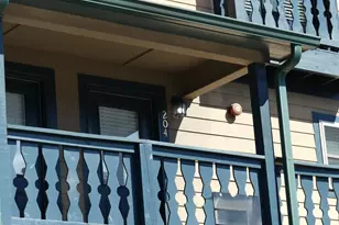 26-204 Midway St, Helen, GA 30545 - Photo 2