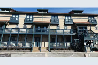 26-204 Midway Street #203 / DOOR #204, Helen, GA 30545 - Photo 6