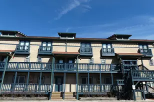 26-204 Midway St, Helen, GA 30545 - Photo 6