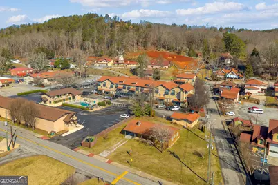 26-204 Midway Street #203 / DOOR #204, Helen, GA 30545 - Photo 50