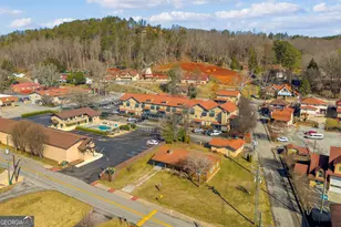 26-204 Midway St, Helen, GA 30545 - Photo 50