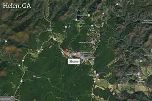 26-204 Midway St, Helen, GA 30545 - Photo 52