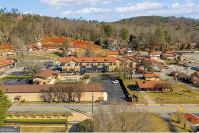 26-204 Midway Street #203 / DOOR #204, Helen, GA 30545 - Photo 44