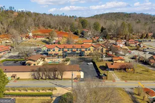 26-204 Midway St, Helen, GA 30545 - Photo 44