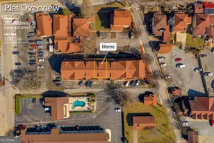 26-204 Midway St, Helen, GA 30545 - Photo 8