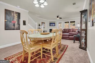 26-204 Midway St, Helen, GA 30545 - Photo 20