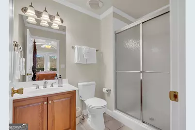 26-204 Midway Street #203 / DOOR #204, Helen, GA 30545 - Photo 34