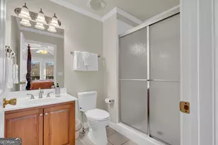 26-204 Midway St, Helen, GA 30545 - Photo 34