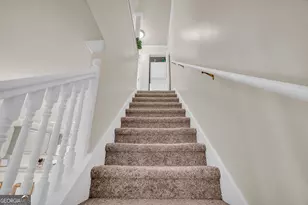 26-204 Midway St, Helen, GA 30545 - Photo 30