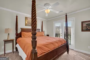 26-204 Midway St, Helen, GA 30545 - Photo 32