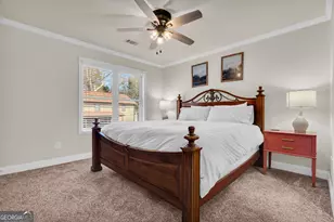 26-204 Midway St, Helen, GA 30545 - Photo 36