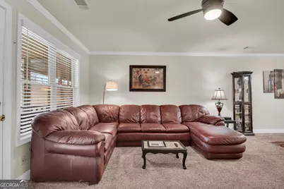 26-204 Midway Street #203 / DOOR #204, Helen, GA 30545 - Photo 26