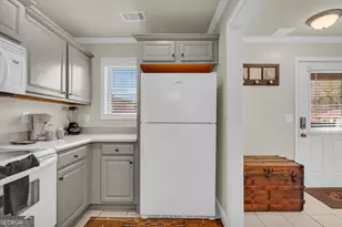 26-204 Midway St, Helen, GA 30545 - Photo 18