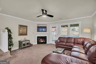 26-204 Midway St, Helen, GA 30545 - Photo 24