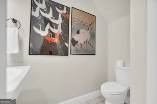 26-204 Midway St, Helen, GA 30545 - Photo 42