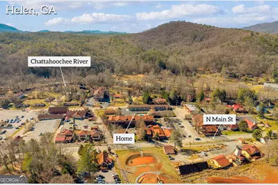 26-204 Midway Street #203 / DOOR #204, Helen, GA 30545 - Photo 48