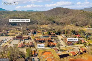 26-204 Midway St, Helen, GA 30545 - Photo 48