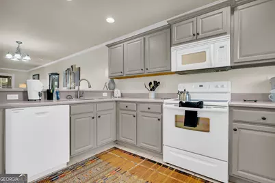 26-204 Midway Street #203 / DOOR #204, Helen, GA 30545 - Photo 14