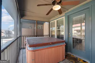 26-204 Midway St, Helen, GA 30545 - Photo 28